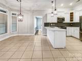 1326 Crown Ridge Drive - Photo 15