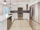 1326 Crown Ridge Drive - Photo 16