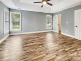 1326 Crown Ridge Drive - Photo 17