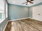 1326 Crown Ridge Drive - Photo 18