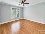 1326 Crown Ridge Drive - Photo 19