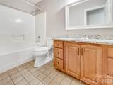 1326 Crown Ridge Drive - Photo 20