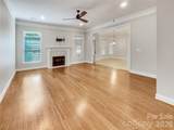 1326 Crown Ridge Drive - Photo 3