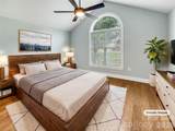 1326 Crown Ridge Drive - Photo 4
