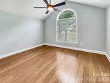 1326 Crown Ridge Drive - Photo 5