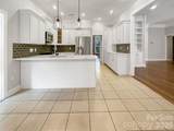 1326 Crown Ridge Drive - Photo 6