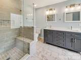 1326 Crown Ridge Drive - Photo 7