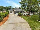 1326 Crown Ridge Drive - Photo 8