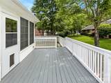 1326 Crown Ridge Drive - Photo 9