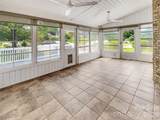 1326 Crown Ridge Drive - Photo 10