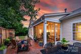 8725 Soaring Eagle Lane - Photo 2