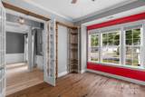 8725 Soaring Eagle Lane - Photo 13