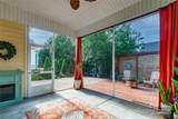 8725 Soaring Eagle Lane - Photo 35