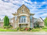 8725 Soaring Eagle Lane - Photo 41