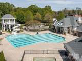 8725 Soaring Eagle Lane - Photo 43