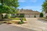 8725 Soaring Eagle Lane - Photo 6