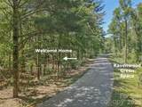 000 Ravenwood Drive - Photo 1