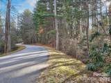 000 Ravenwood Drive - Photo 2