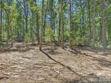 000 Ravenwood Drive - Photo 12