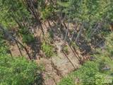 000 Ravenwood Drive - Photo 13