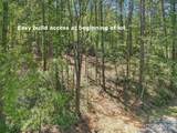000 Ravenwood Drive - Photo 14