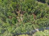 000 Ravenwood Drive - Photo 15
