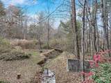 000 Ravenwood Drive - Photo 16