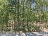 000 Ravenwood Drive - Photo 7