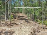 000 Ravenwood Drive - Photo 8