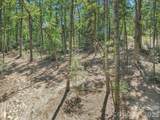 000 Ravenwood Drive - Photo 10