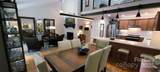 308 Woodfield Drive - Photo 12