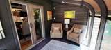 308 Woodfield Drive - Photo 16