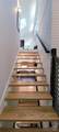 308 Woodfield Drive - Photo 20