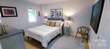 308 Woodfield Drive - Photo 31