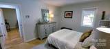 308 Woodfield Drive - Photo 32