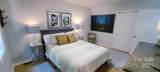 308 Woodfield Drive - Photo 33