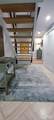 308 Woodfield Drive - Photo 36