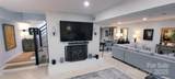 308 Woodfield Drive - Photo 38