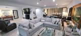308 Woodfield Drive - Photo 40