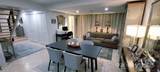 308 Woodfield Drive - Photo 42