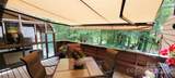 308 Woodfield Drive - Photo 44