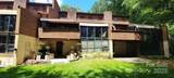 308 Woodfield Drive - Photo 46