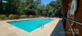 308 Woodfield Drive - Photo 48