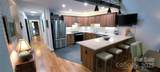308 Woodfield Drive - Photo 9