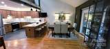 308 Woodfield Drive - Photo 10