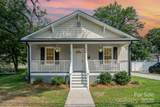 330 Central Avenue - Photo 1