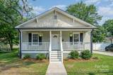 330 Central Avenue - Photo 2