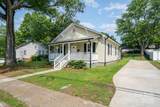 330 Central Avenue - Photo 3