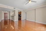 300 5th Street - Photo 12