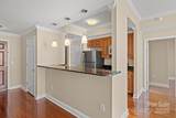 300 5th Street - Photo 13